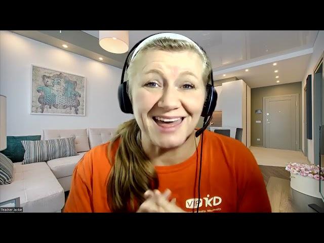 How much can you make with VIPKid? (2023)