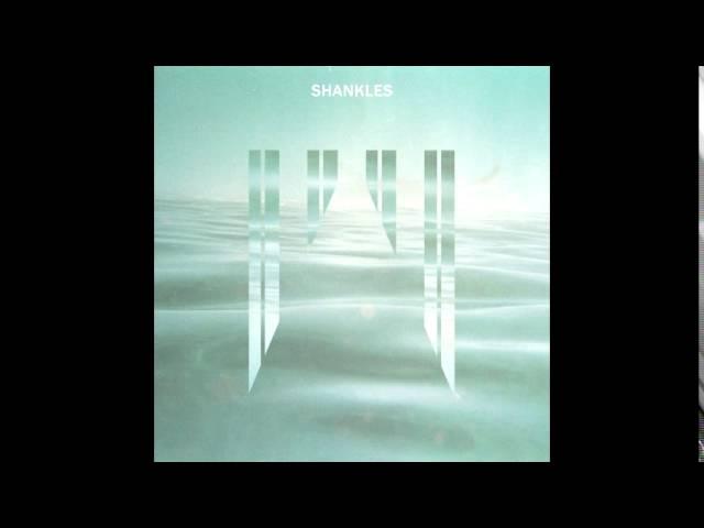 Shankles - Branches