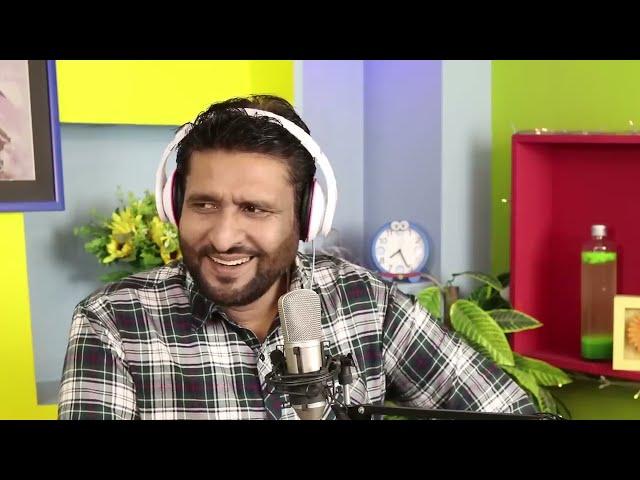 call to rickshaw driver super hit funny call # prank call#ranaijazofficial