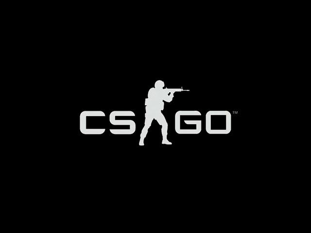 The CSGO bhop song!