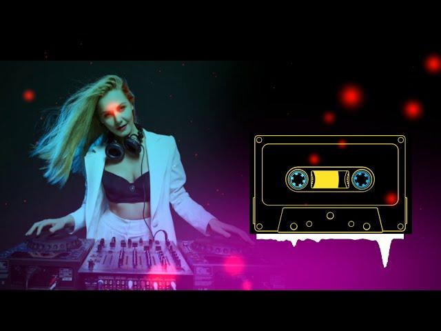 kali Jhia Olei Love karanti DJ song || Full DJ remix song || Hemant Sagar new song 2021