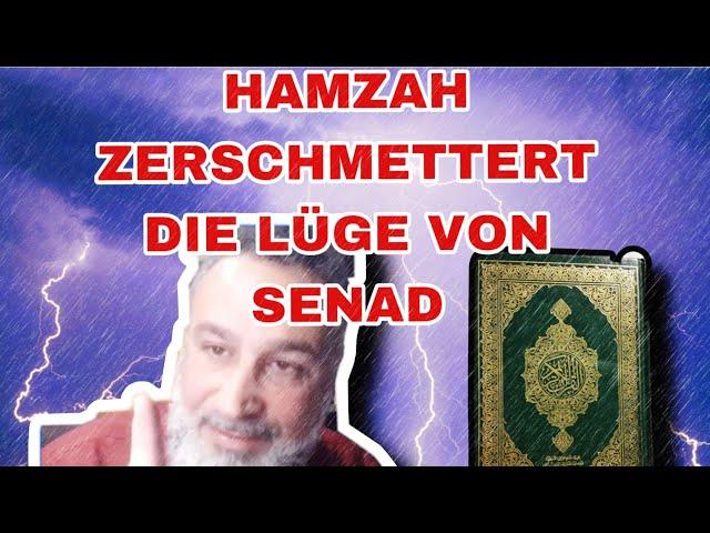 DIE SUNNITEN GLAUBEN , DASS DER KORAN VERFÄLSCHT IST. Laut Aisha