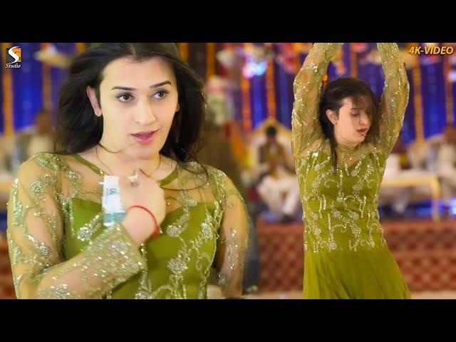 Tu Shayar Hai Main Teri Shayari Remix, Aadi Malik Latest Dance Performance 2023