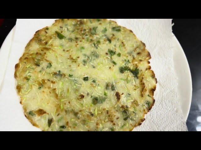 Rice Rotti/Akki Rotti @Neelu_Krish ‍‍kitchen Eat healthy & b happy