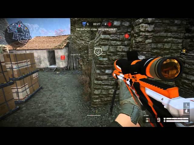 Warface 04 10 2016   21 58 42 04