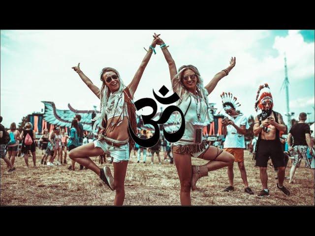 KSHMR ૐ  NEELIX ૐ  VINI VICI - MANDALLAH MELODY (𝐏𝐒𝐘𝐓𝐑𝐀𝐍𝐂𝐄 𝐄𝐍𝐃 𝐌𝐈𝐗 2023) HD HQ