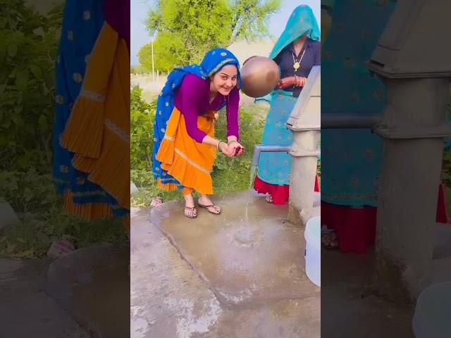 meena meena song | meena song dance video | meena geet tik tok video | meenawati status video #short