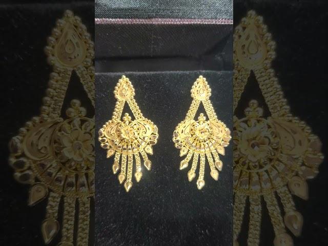 sh jewellers # gold earrings design # gold rings design # sports video # viral video