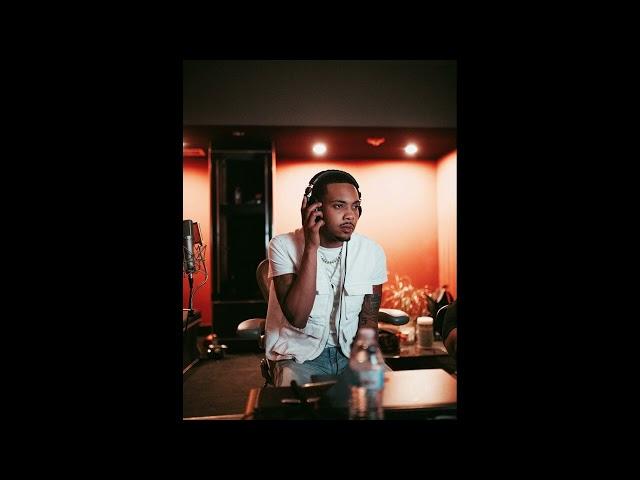 (FREE) G Herbo x YBS Skola x Roddy Rackzz Type Beat - "Wrap Up" | #ybsskolatypebeat #gherbotypebeat