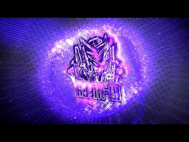 Hi Tech Logo Reveal Intro Template for After Effects || Free Download