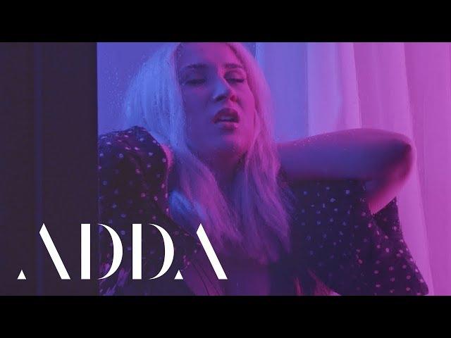 ADDA - De Dorul Tau | Videoclip Oficial