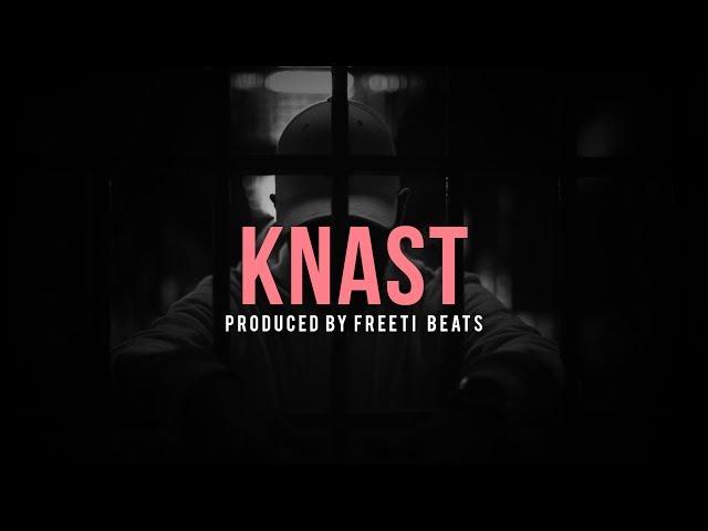 Azet x Miami Yacine x KMN Gang Bulgarian Choir Type Beat ►Knast◄