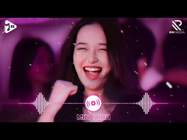 EDM TikTok Hay 2024  BXH Nhạc Trẻ Remix Hay Nhất Hiện Nay - Top 15 Bản EDM TikTok Hot Nhất 2024