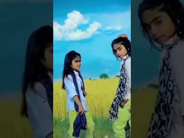 gejalar gejalar turuski song| Tiktok Vairal Song | #shorts