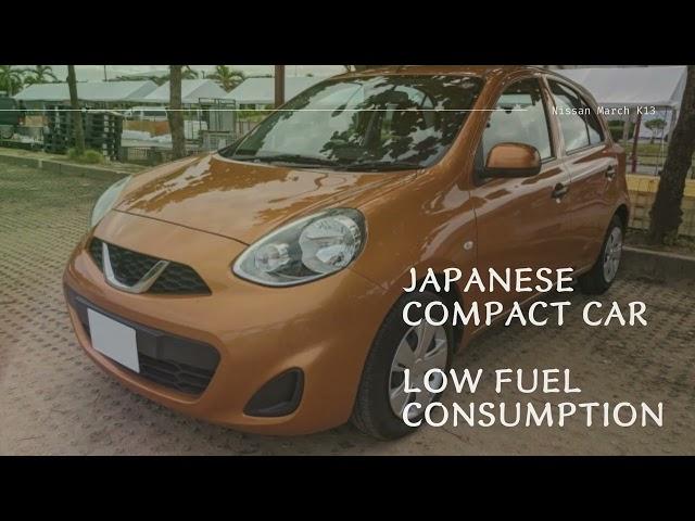 Japanese compact car #carlife #carlifestyle #compactcars