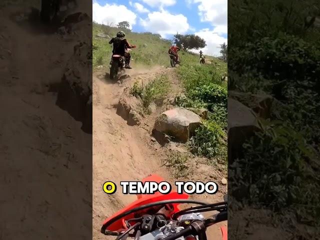 #viralvideo #automobile #motoroffroad #motocrossbrasil #trilhasradicais #motociclistico #memes