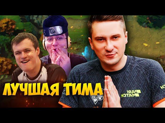 НАЗОВИ ПАТИ ЛУЧШЕ ЭТОГО! СОЛО, ХВОСТ, ВИТЮША, ДЕНДИ