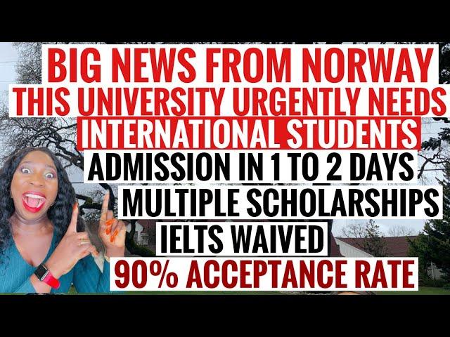 UNIVERSITY WITH NO APPLICATION FEE | FREE UNIVERSITY FOR INTERNATIONAL STUDENTS- TRAVEL ABROAD