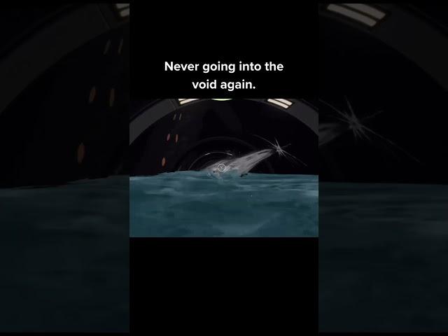 I should’ve stayed curious.. #subnautica #gaming