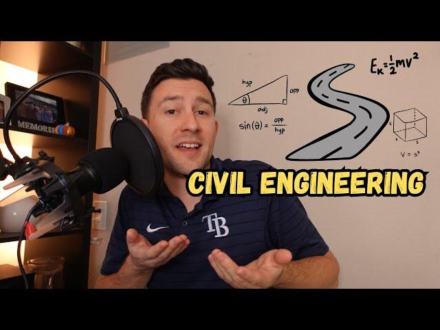 How to Become A Civil Engineer