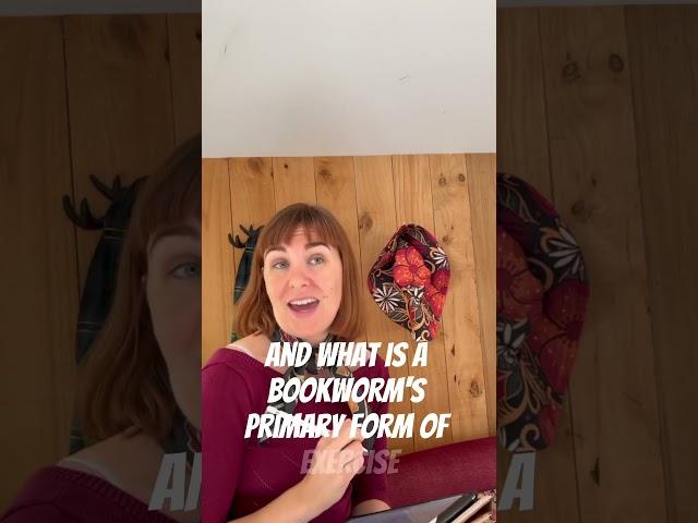 #booktube #bookdragon #bookworm Format courtesy of @JimmyReesComedy