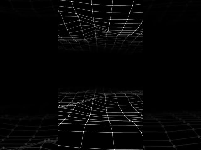 The Best FREE Grid Motion Backgrounds