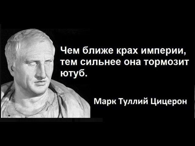 ПОЧЕМУ РОССИЙСКИЙ ФАШИЗМ — ССЫКЛИВЫЙ? Лекция историка Александра Палия