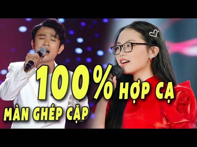 100% Hợp Cạ Ngọc Phụng Phương Mỹ Chi Liên Khúc Trữ Tình Bolero Hay Nhất 2023 |Nhạc Bolero Tuyển Chọn