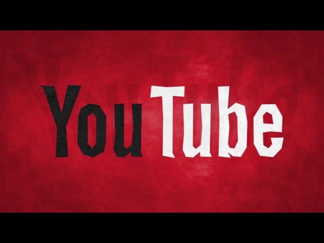 youtube подписывает на каналы