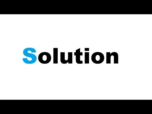 PYTHON : How to handle AssertionError in Python and find out which line or statement it occurred on