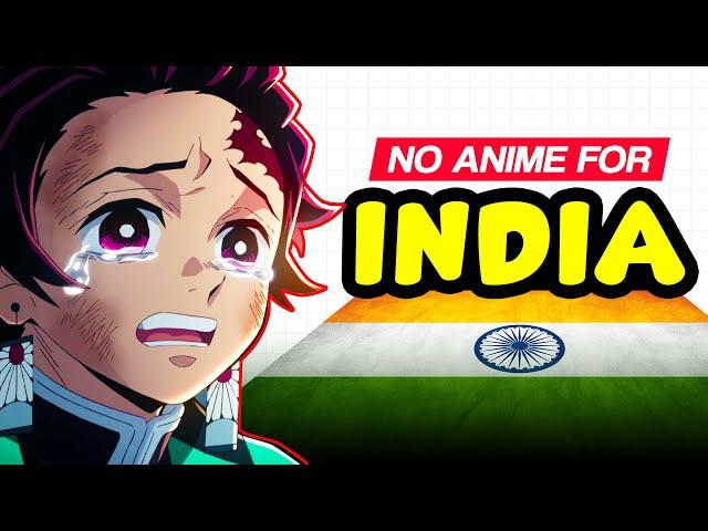 If India Starts Making INDIAN Anime, It Will FAIL 100% | Explained In Hindi