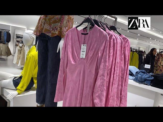 ZARA FESTIVE COLLECTION| MARCH 2025| Gazingpearl Life #gazingpearllife #shopping #zara