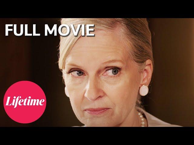 Psycho In-Law | Starring Catherine Dyer & Katie Leclerc | Full Movie | Lifetime