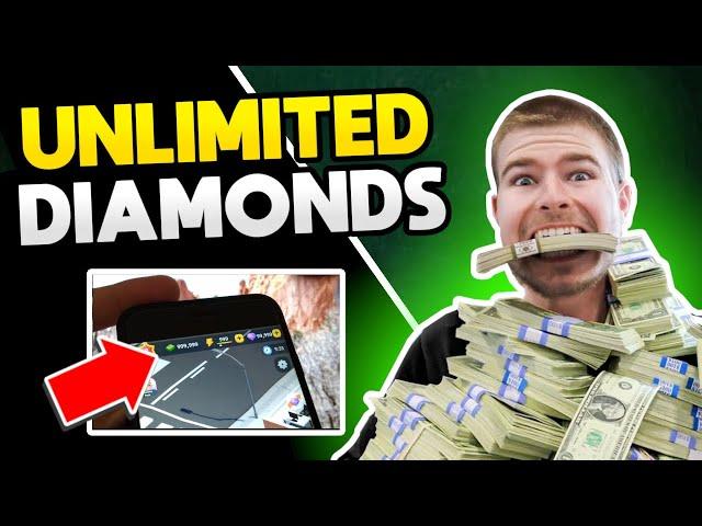 Idle Office Tycoon HACK - How I Get Unlimited DIAMONDS MOD - iOS and Android