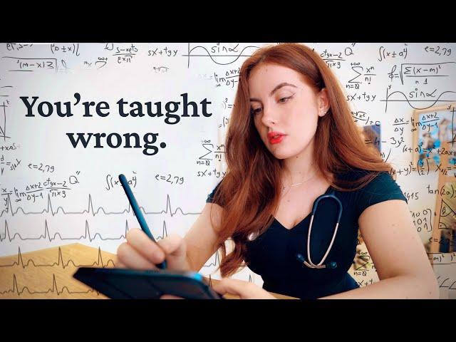 You’re Not Stupid: How to Easily Learn Difficult Things