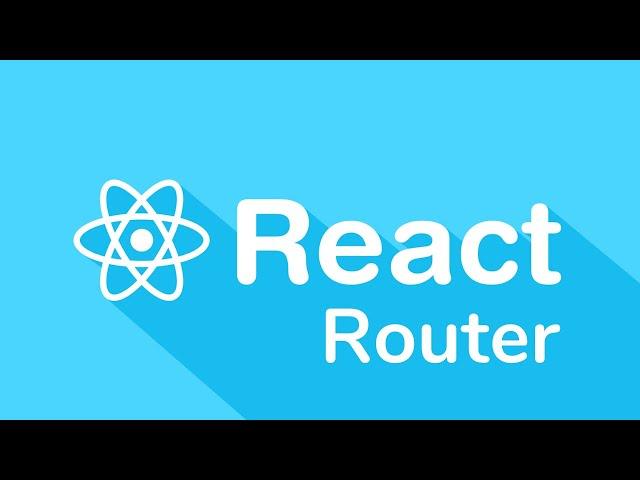 React Router, Link and NavLink