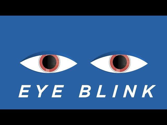 How to Ultimate Guide to Animating Eye Blink in after effects tutorials | After Effects Tutorials