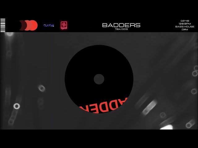 Skrillex, PEEKABOO, Flowdan, & G-REX - Badders (Clayne Remix) [FREE DOWNLOAD]