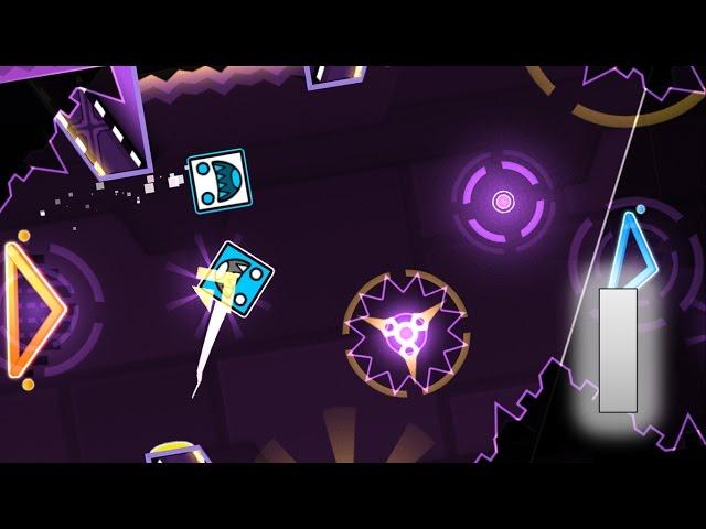 PROGRESO: System Fusion [1] [66%] | Bypipez