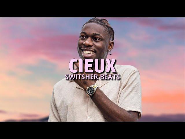 [FREE] Tiakola x Ninho Type Beat - "CIEUX" || Instru Rap Mélancolique/Été | Instru Rap 2024