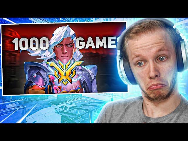 The FIRST Grandmaster on Lifeweaver Only... | Jay3 Reacts