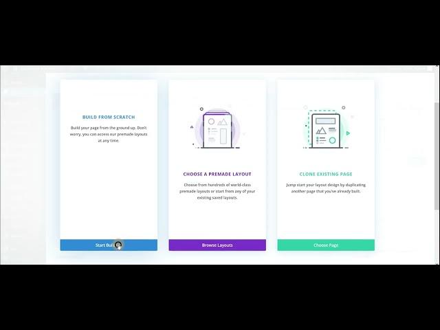 Accordion Ultimate Divi Modules UI Bundle