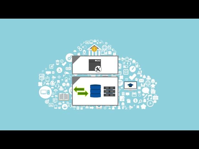 VMware Cloud Foundation Overview