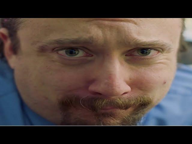 Bill Griefer (Sam Hyde Soundboard) Plays CSGO