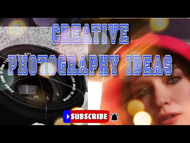 Creative photography ideas #shorts  #youtubeshorts #creative