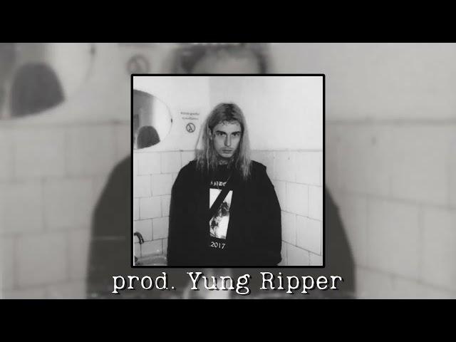 [FREE] GHOSTEMANE TYPE BEAT "spieluhr" (prod. Yung Ripper)