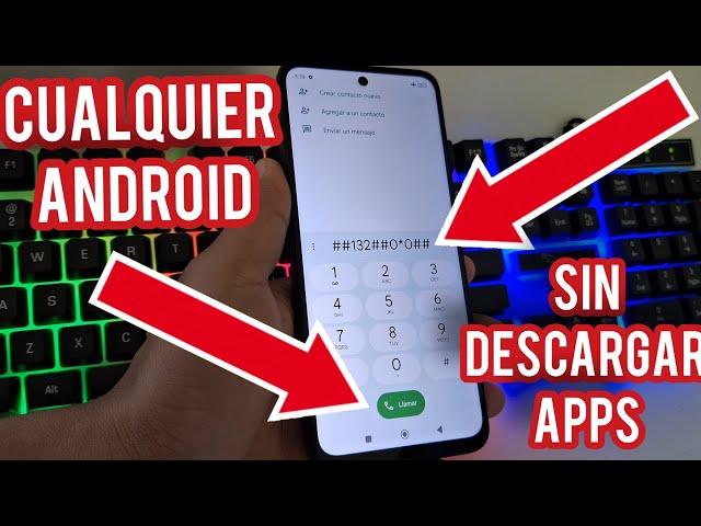 Activate screen recorder on xiaomi