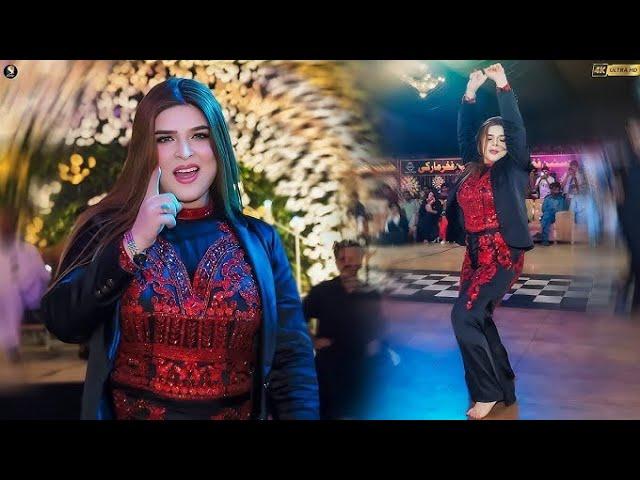 Majboori  Malkoo Song , Chahat Baloch Best Mujra  Dance Performance , AMStudio 2024