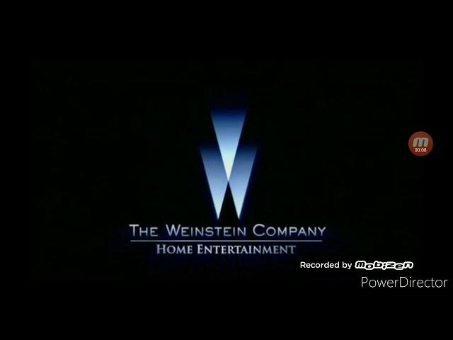 genius entertainment the weinstein home entertainment reversed