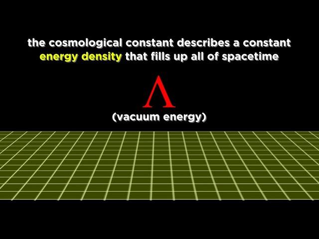 Dark Matter and Dark Energy: The Frontier of Astronomy